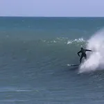 Surf Riad Taghazout