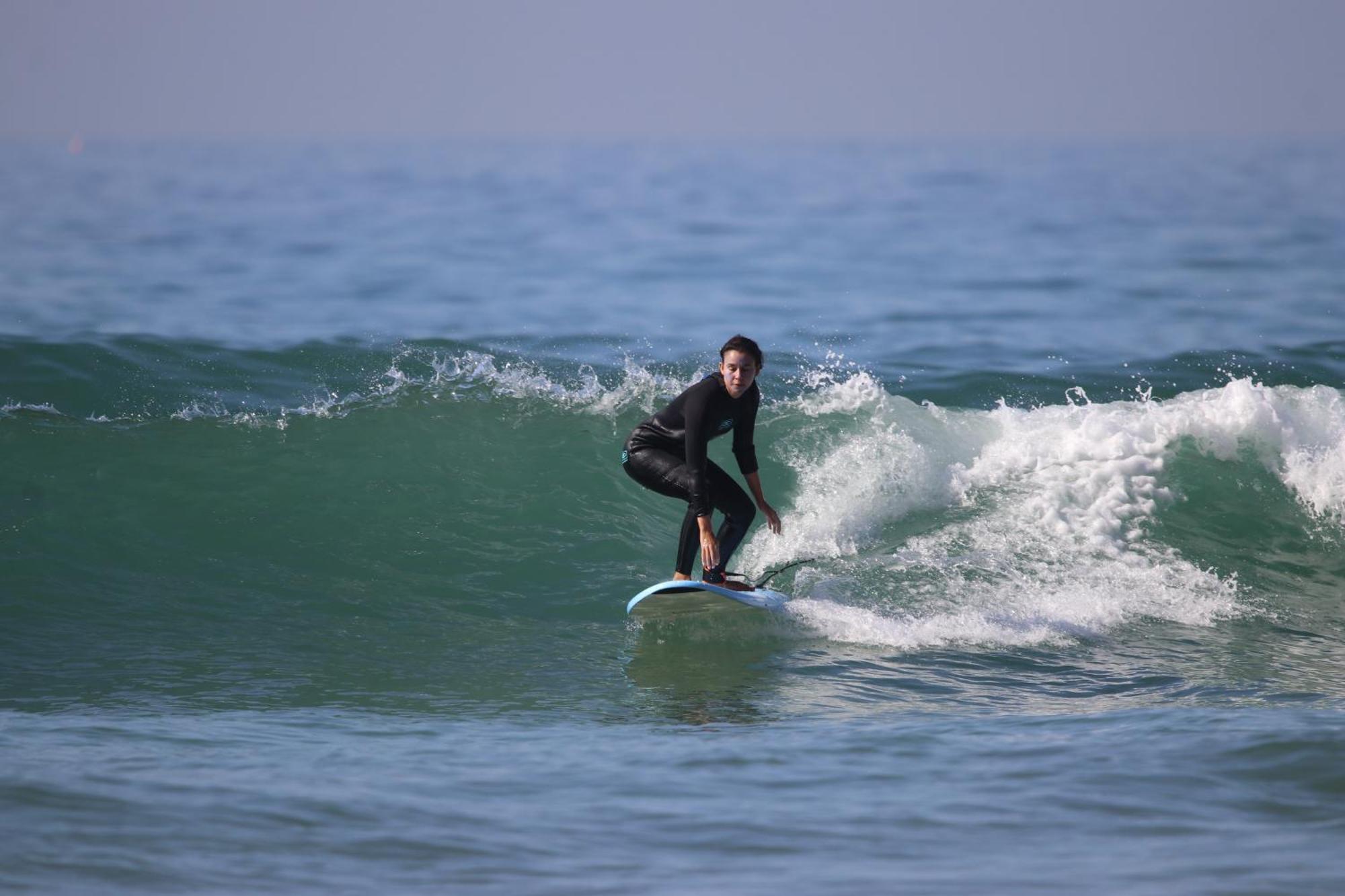 Surf * Taghazout